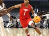 SMU-vs-UCF-53