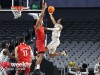 SMU-vs-UCF-54