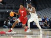 SMU-vs-UCF-57