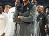 SMU-vs-UCF-58