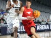 SMU-vs-UCF-6