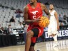SMU-vs-UCF-60