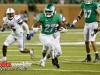 SMU-vs-UNT-100