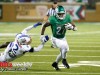 SMU-vs-UNT-101