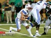 SMU-vs-UNT-103