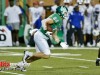 SMU-vs-UNT-104