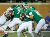 SMU-vs-UNT-105