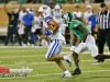 SMU-vs-UNT-106