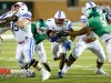 SMU-vs-UNT-107