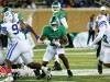 SMU-vs-UNT-108