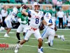 SMU-vs-UNT-11