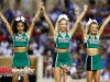 SMU-vs-UNT-110