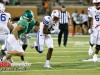 SMU-vs-UNT-111