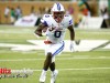 SMU-vs-UNT-112