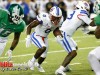 SMU-vs-UNT-113