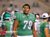 SMU-vs-UNT-118