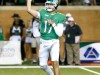 SMU-vs-UNT-119