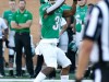 SMU-vs-UNT-12