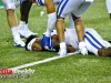 SMU-vs-UNT-120