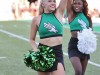 SMU-vs-UNT-126
