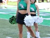 SMU-vs-UNT-127