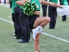 SMU-vs-UNT-128