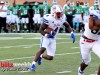 SMU-vs-UNT-130