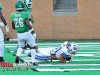 SMU-vs-UNT-131