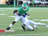 SMU-vs-UNT-134