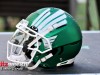SMU-vs-UNT-135