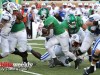 SMU-vs-UNT-136