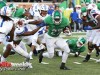 SMU-vs-UNT-137