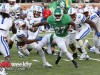 SMU-vs-UNT-138