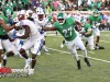 SMU-vs-UNT-139