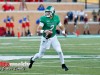 SMU-vs-UNT-14