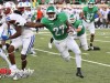 SMU-vs-UNT-140