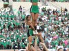 SMU-vs-UNT-142