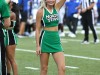 SMU-vs-UNT-144