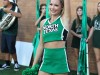 SMU-vs-UNT-145