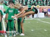 SMU-vs-UNT-146