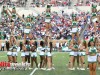 SMU-vs-UNT-149