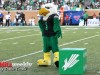 SMU-vs-UNT-152