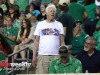 SMU-vs-UNT-153