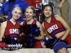 SMU-vs-UNT-154
