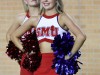 SMU-vs-UNT-159