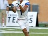 SMU-vs-UNT-16
