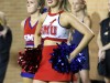 SMU-vs-UNT-160
