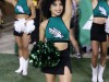 SMU-vs-UNT-161