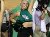 SMU-vs-UNT-162