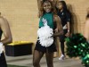 SMU-vs-UNT-163